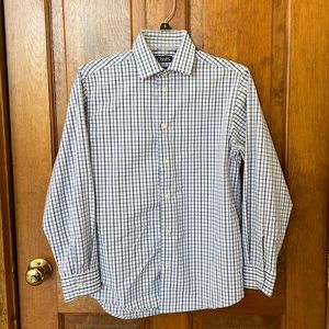 Chaps dress shirt